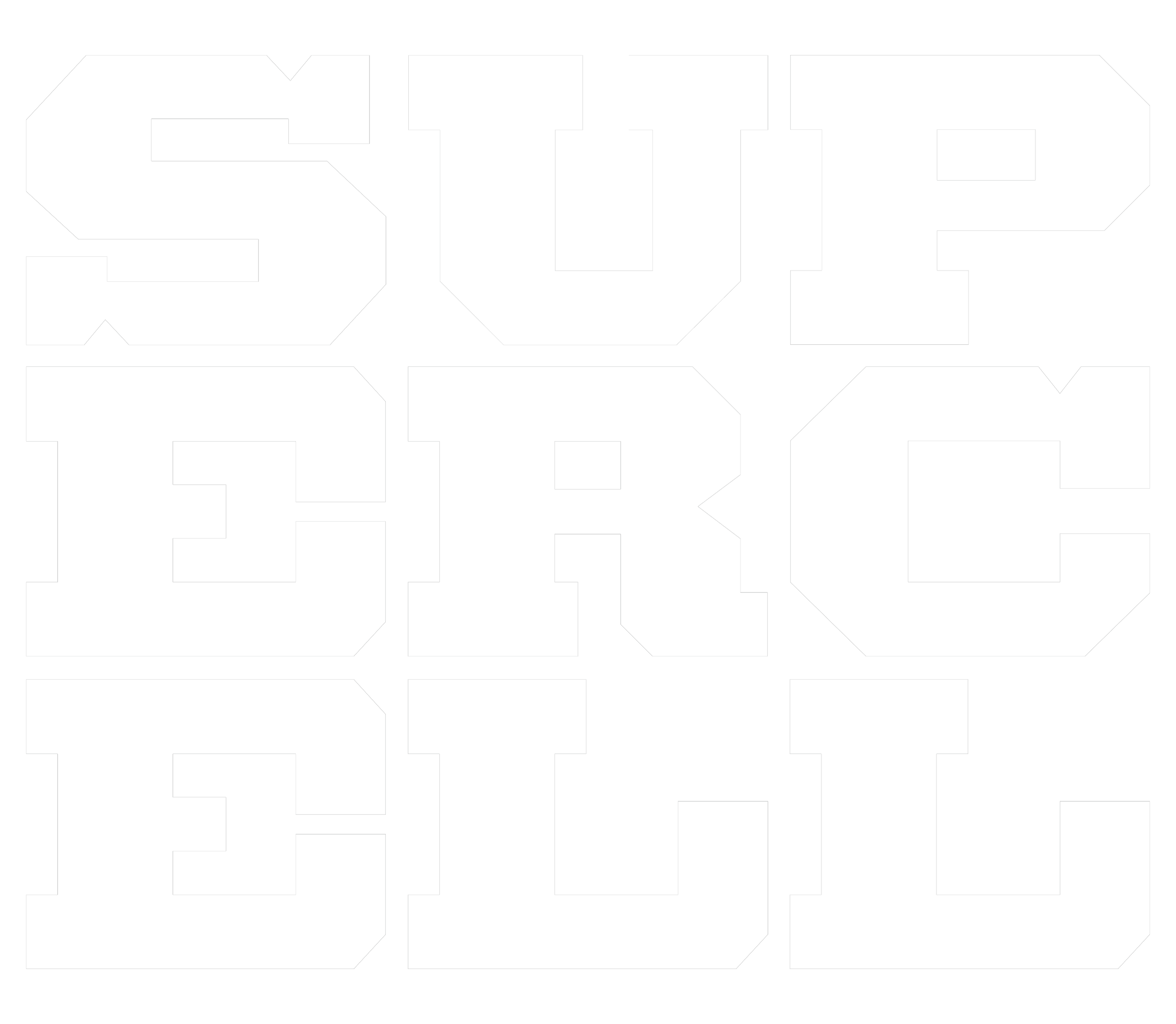 Supercell Logo